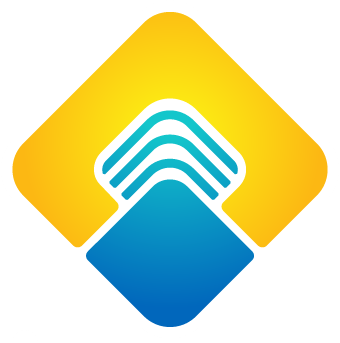 İsar Derneği Logo