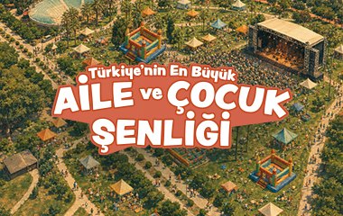 İSAR’dan Adana ve Adıyaman’daki öğrencilere yeni eğitim yılı desteği